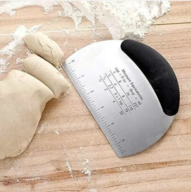 https://www.picclickimg.com/k1IAAOSwxZhjucms/Stainless-steel-pastry-dough-pizza-flour-bread-cutter.webp