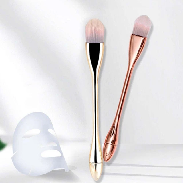 Herramientas Base Cepillos Belleza Sombreador Cepillo Corrector Cepillos de Maquillaje