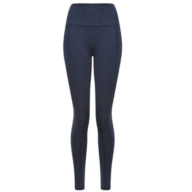 Tombo - Legging - Femme (RW7904)