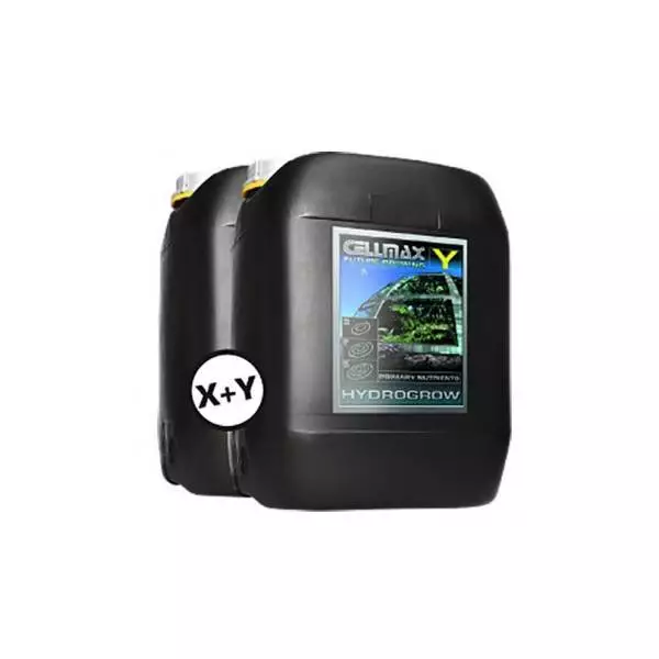 Cellmax Hydro Grow2X10l