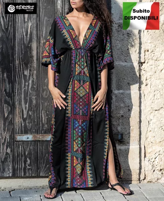 Copricostumi mare deals