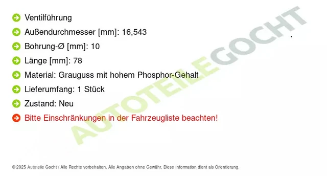 Cina 01174210,0510665368 Pompa Idraulica Per Deutz Fornori - Foto 10