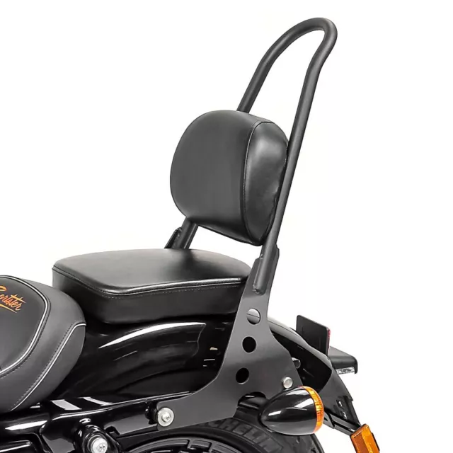 2020 iron 883 sissy hot sale bar