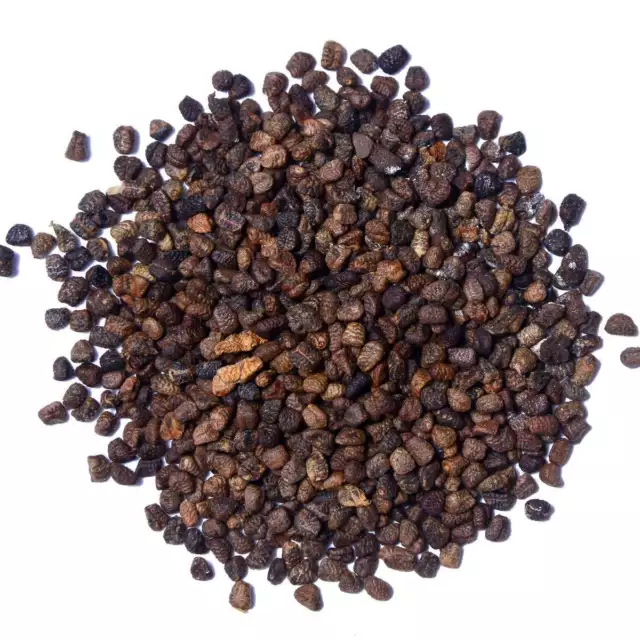 Cardamom / Cardamon Seeds Herbs & Spices 50g - High Quality