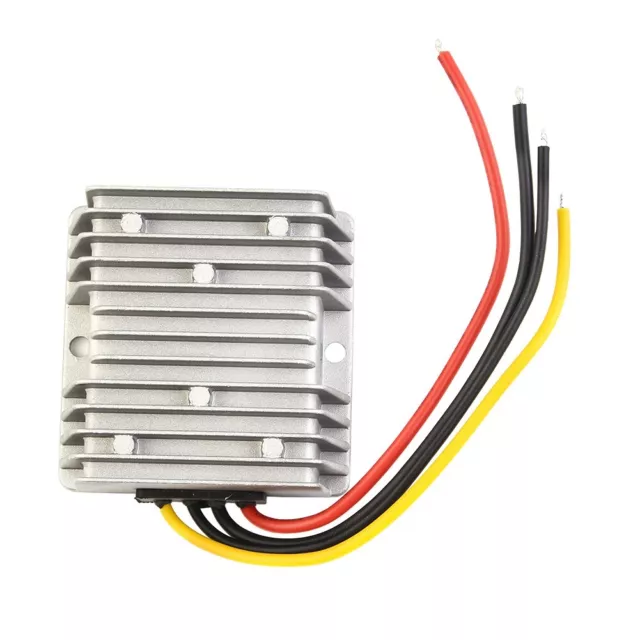 Advanced 12V 20A stabilisateur de tension r??gulateur module convertisseur abais 2