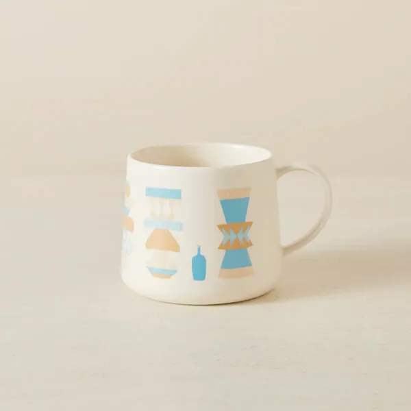 https://www.picclickimg.com/k1QAAOSwbrhiBz4A/Blue-Bottle-Coffee%C3%97Cody-Hudson-Kiyosumi-Mug-Cup-340ml.webp