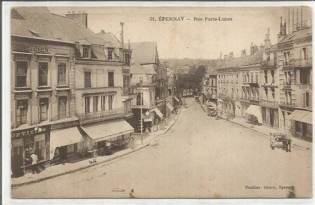 epernay- rue porte-lucas.