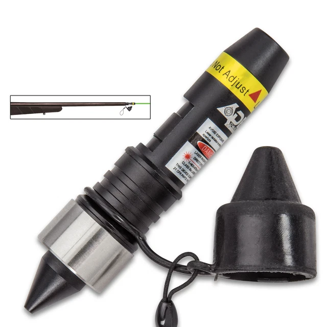 NEEWER VISEUR D'ANGLE 1-2x Universel/Viseur Universel/Rotatif 360° EUR