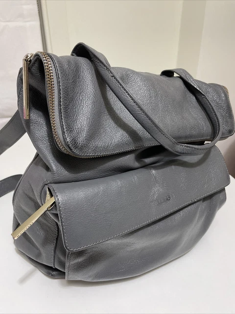 Whistles large verity backpack deals