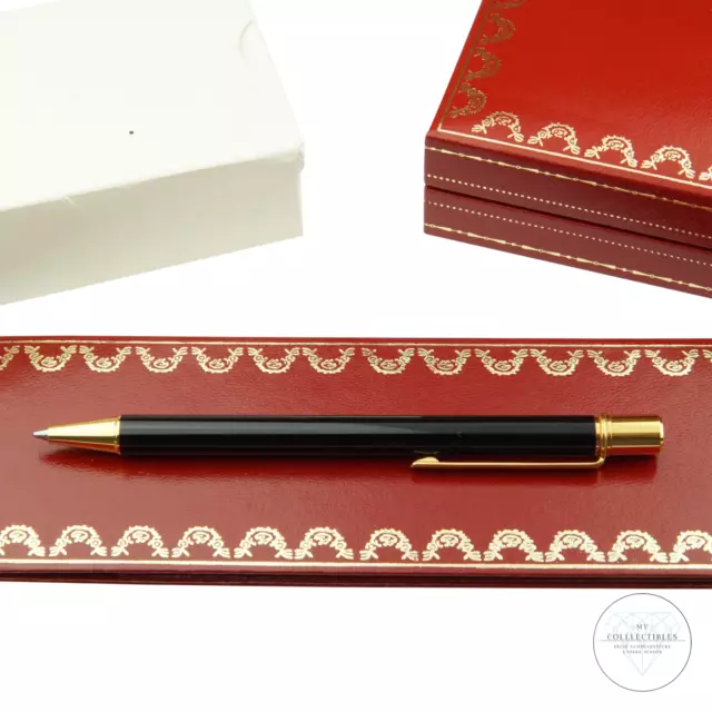 Bremorou Kugelschreiber Glitzer 5 Stück Glitzer Me Produktbild-Vorschau 5