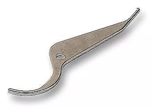 Klinge F 726503, Pince Outils, Qty.1 726506-1