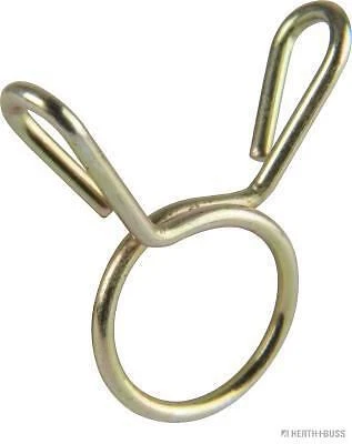 Herth+Buss Elparts morsetto di arresto 50267222