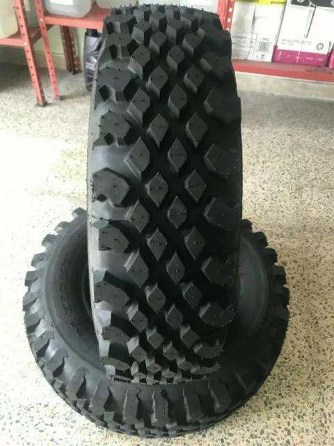 Pneu crampon on sale 155 80 r13