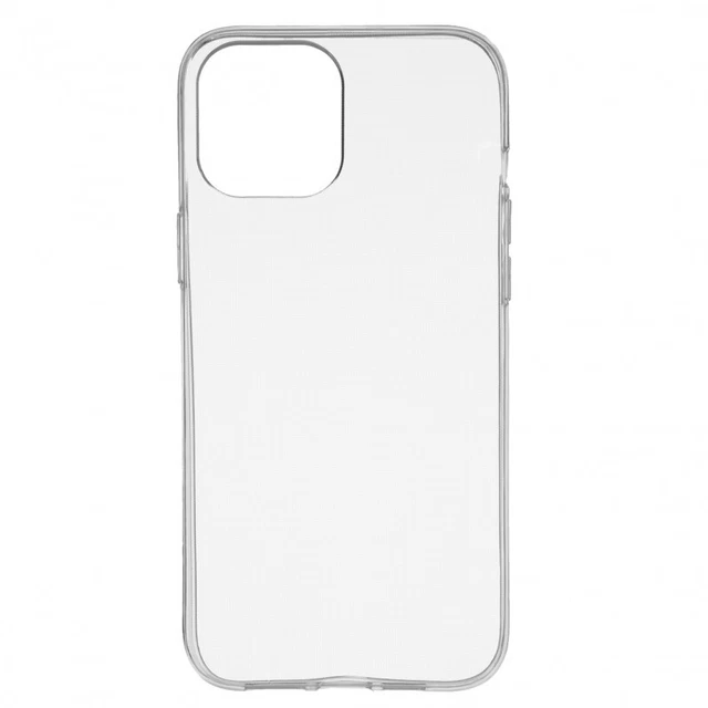 FUNDA GEL APPLE Iphone 13 Pro Max EUR 6,41 PicClick ES