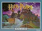 Harry Potter, Pop-up-Bücher, Bd.1 : Harry Potter,... | Buch | Zustand akzeptabel