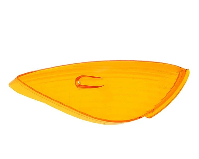 Indicateur verre arrière droit - Honda SH 125/150 (01-02)