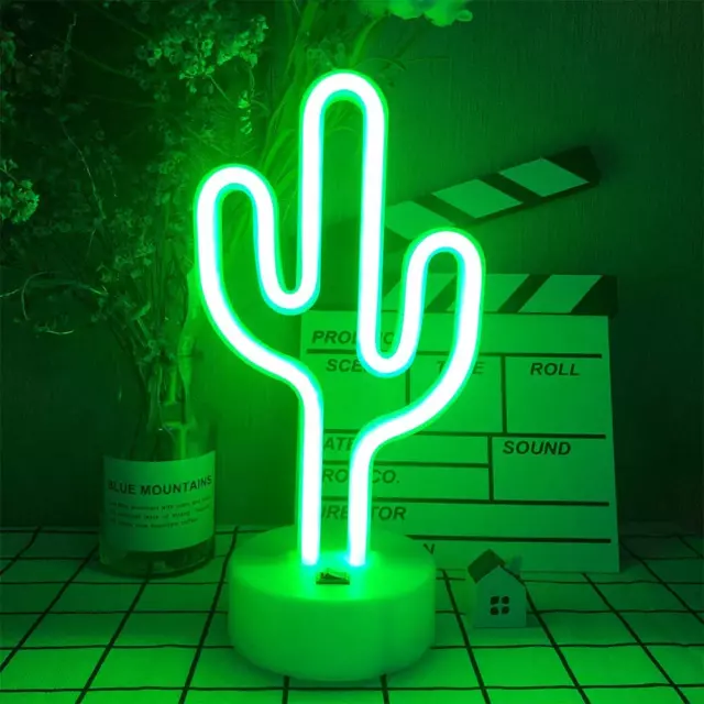 Gaming Neon Sign, Gamepad Shaped LED Neon Lights for Teens Kids Wall Decor  (9.6 x 6.5),Gaming Decor,Bedroom,Gamer Console,Neon Lights for  Kids,Indoor Decor game room 