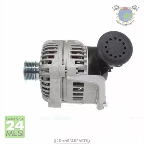 Alternatore alko per BMW Z3 E36 3.0 2.8 2.2 2.0 X5 E53 7 E38 730 728 5 E61 525