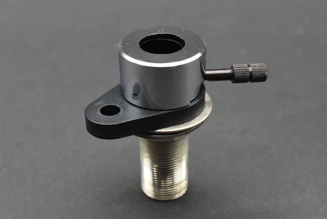Cylindre Arrière De Bras Pour Platine Vinyle Audio-Technica AT-1009, Pièce Détachée D'occasion