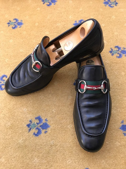 JADORE Chaussures de ville, Homme chaussures, Homme vêtements