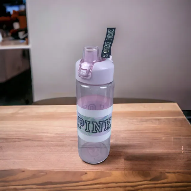 Botella de Agua Cristal 1 Litro con Marcador de Tiempo Funda y Tapa de  Bambú Reutilizable para Deportes, Gimnasio, viajes, sin Bpa (Azul Marino) :  : Deportes y aire libre