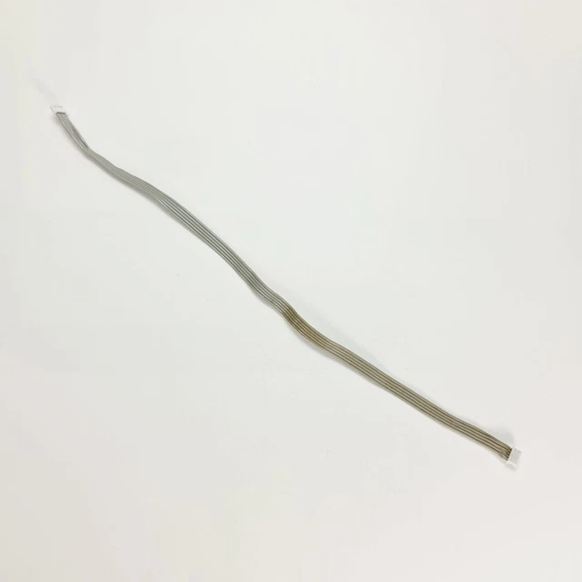 Cable DJI Phantom 1 FC40/P330 brújula a GPS oficial fabricante de equipos originales