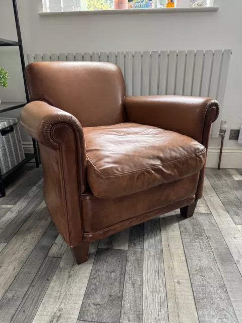 Laura ashley discount burlington armchair