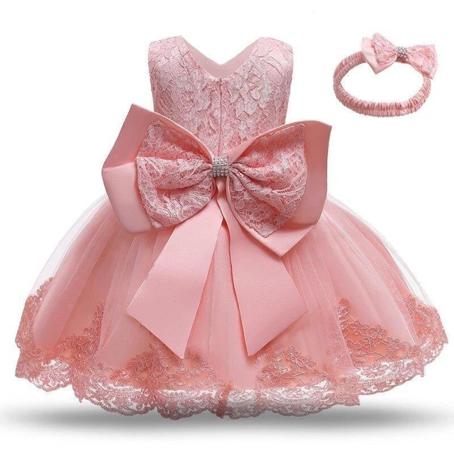 VESTIDOS PARA NIÑAS Vestido de fiesta de princesa Ropa elegante para niña VERANO EUR 21,22 - PicClick FR VESTIDOS PARA NIÑAS Vestido de fiesta de princesa Ropa elegante para niña VERANO EUR 21,22 - PicClick FR