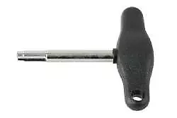 Laser Tools Sump Plug Removal/Assembly Tool - VAG - 6574L