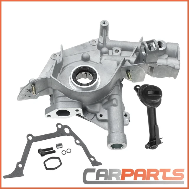 Sonda Lambda Frankberg Compatibile Con Fiat, Lancia E Alfa Romeo, 6 Poli, Lunghezza 765 Mm, Benzina/Diesel