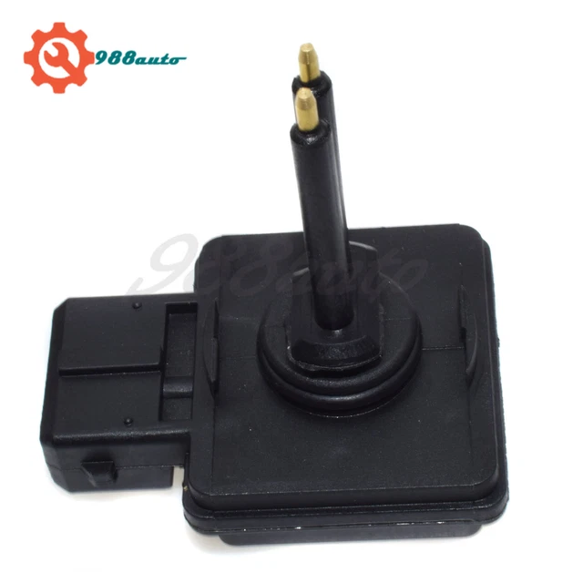 COOLANT LEVEL SENSOR 1306C0 9617376880 For Peugeot 206 307 Citroen C3