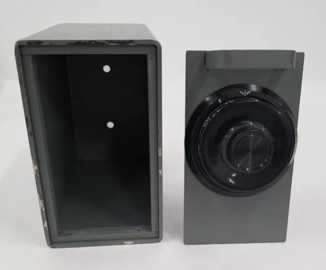 Drop Slot Safe with Sargent & Greenleaf R6700 Series Mechanical Combination Lock