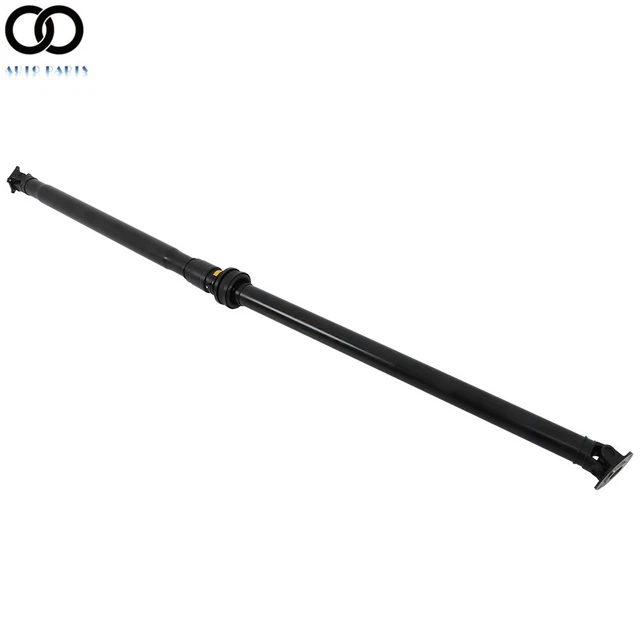 thumbnail image 2 of Rear Driveshaft For Nissan Rogue 2008-2015 2.5L AWD – 37000JM13A, 946-236 2 of 2
