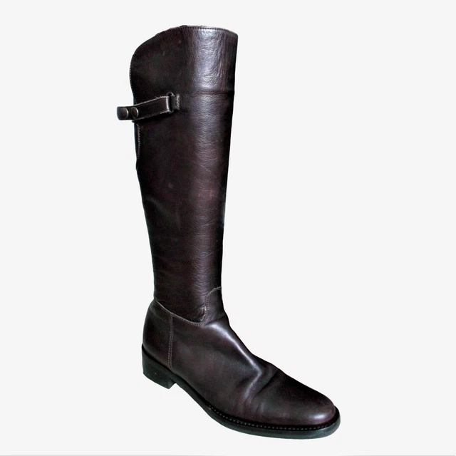 La ross boots 2025
