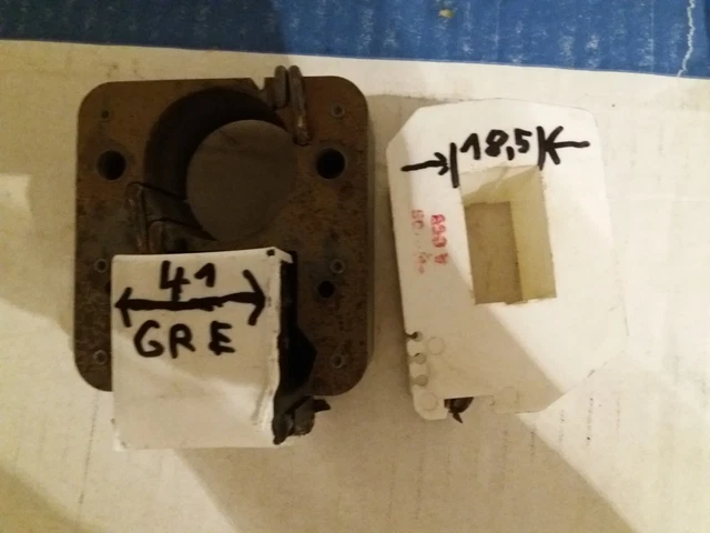 Richiesta Costi Manutenzione Giroscopio Magnetico Industriale, Pompe Hd Su Richiesta!