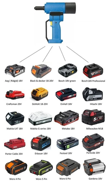 Hilti Battery - Festool 18V Tool adapter ( Jadapters ) | UK Hilti Battery - Festool 18V Tool adapter ( Jadapters ) | UK