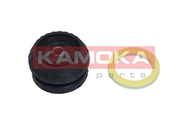 Kamoka 209011 Kit Riparazione Cuscinetti Molla per Lada Mazda Nissan 76-03