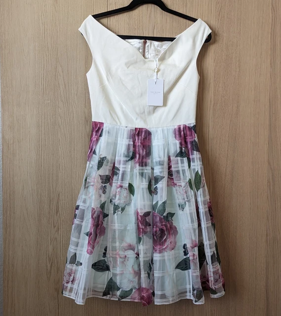 Annile ted baker hotsell
