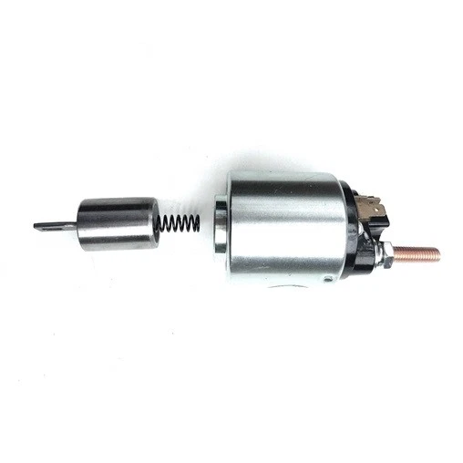 Avviamento interruttore magnetico - 12 V universale