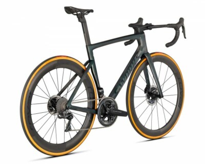 kmc x11 11 speed super light chain
