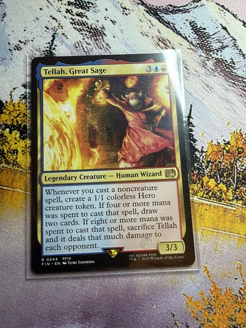 atheros mtg commander deck Athreos, God of Passage