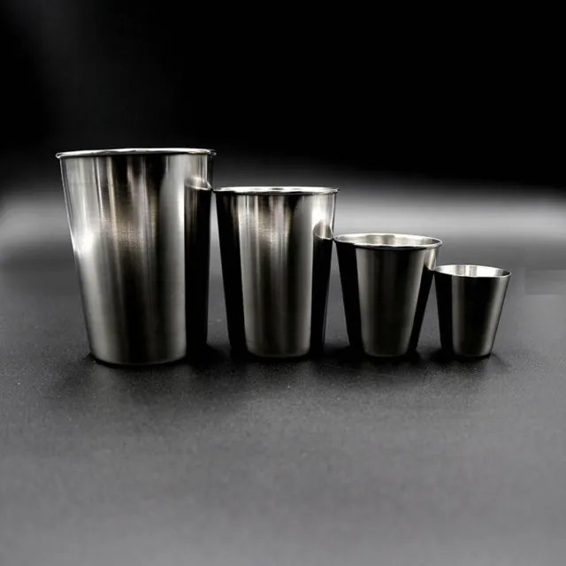 https://www.picclickimg.com/k20AAOSwMJ1lk-33/Water-Cup-Durable-Metal-Milkshake-Mugs-Shop-1pcs.webp
