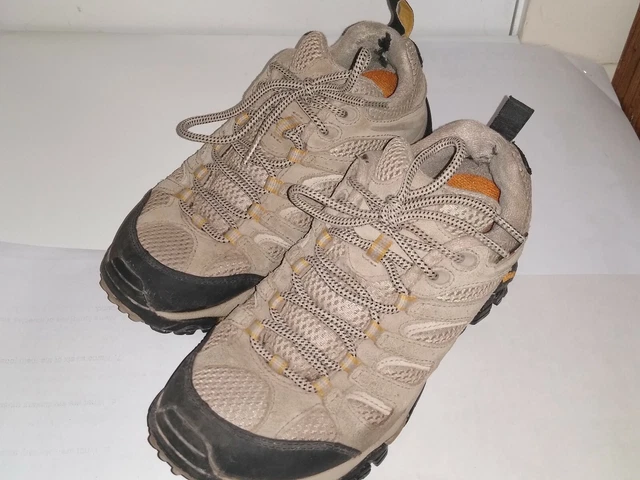 Merrell j88796 hotsell