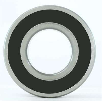Bearing for Galfre Disc Mower Code 02.0037.0006.00