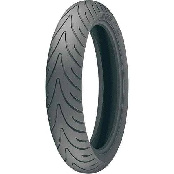 Pneu Moto Michelin Pilot Road 2 160 60 R17 69 W Route Radial Eur 97 77 Picclick Fr