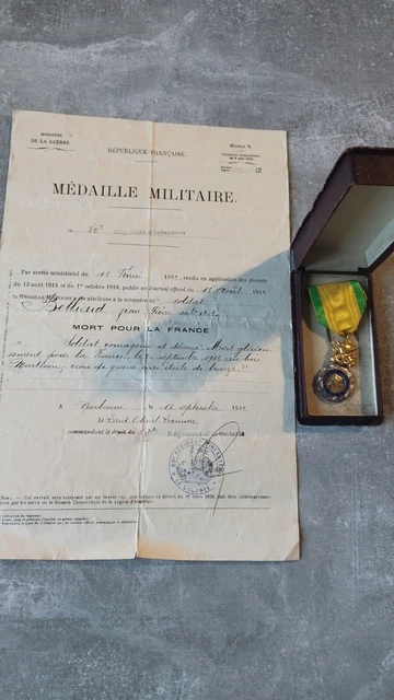 Tenue complète française artillerie infanterie de marine - Galerie