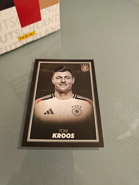 Carte équipe FC Nuremberg - Vainqueur De La Coupe DFB 2007