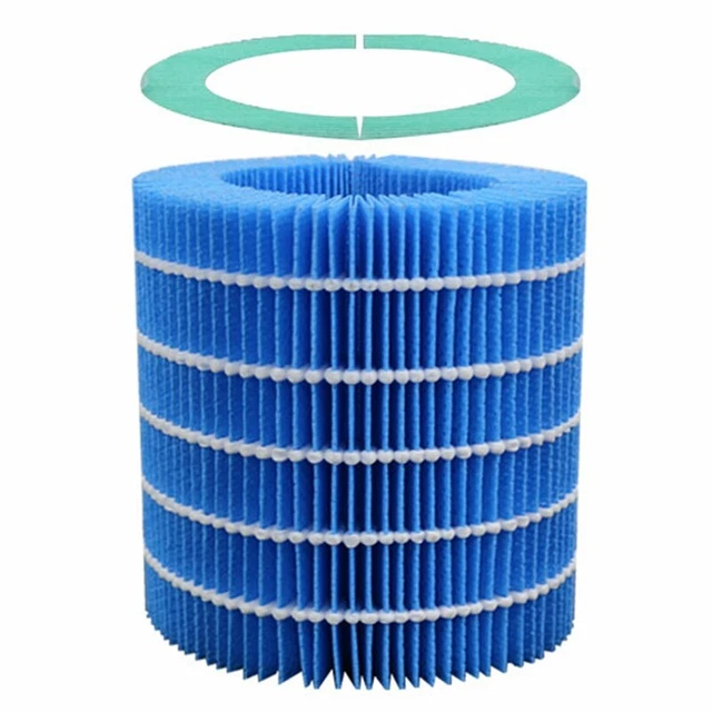 Ersatzfilter für Regenbefeuchterfilter ERN1000 ERN1080 ERN1180 Kart O6S5