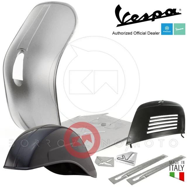 Hebold Targa In Lamiera 20x30cm – Made In Germany, Scritta Ricetta D'Amore Retrò, Con Fori Per Appendere