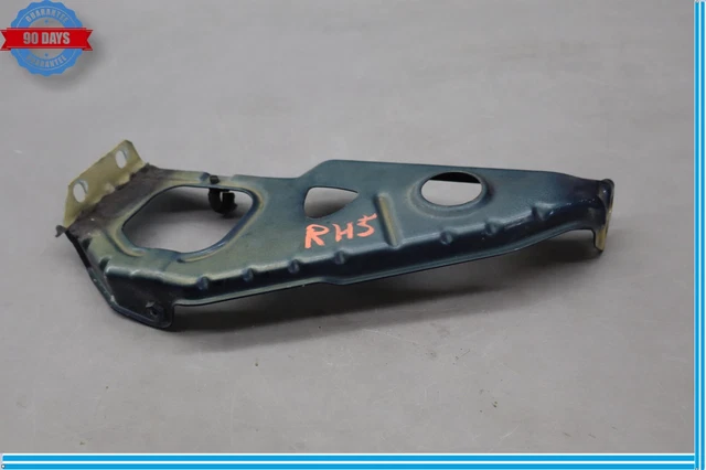 Mounts, Brackets & Hardware, Exterior Parts & Accessories, Car